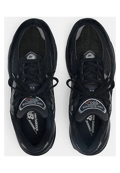 new-balance-990 U990BB6