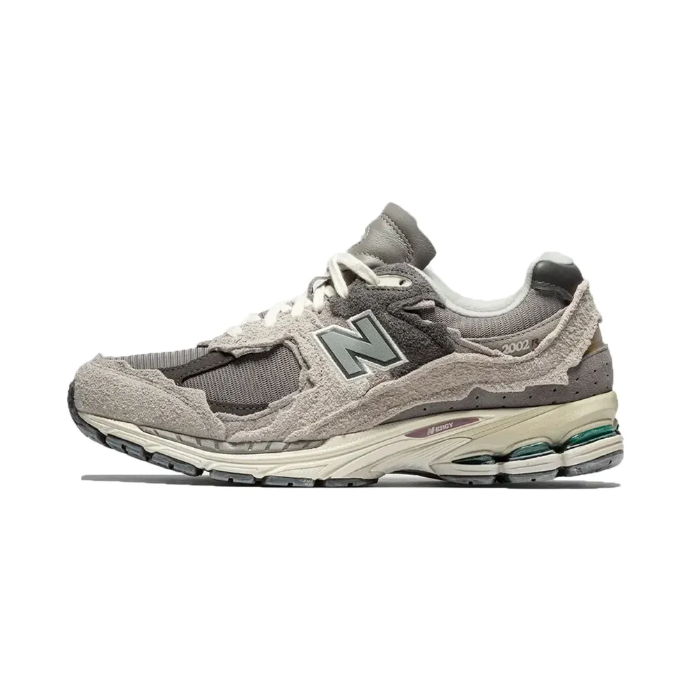 New Balance M2002RDA ‘Rain Cloud’ – ‘Protection Pack’ (2021) (M2002RDA)