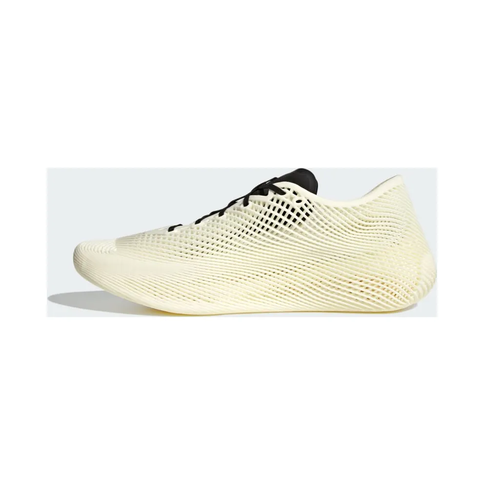 Adidas CLIMACOOL Lace-up Shoes Off White / Off White / Core Black (JQ6637)