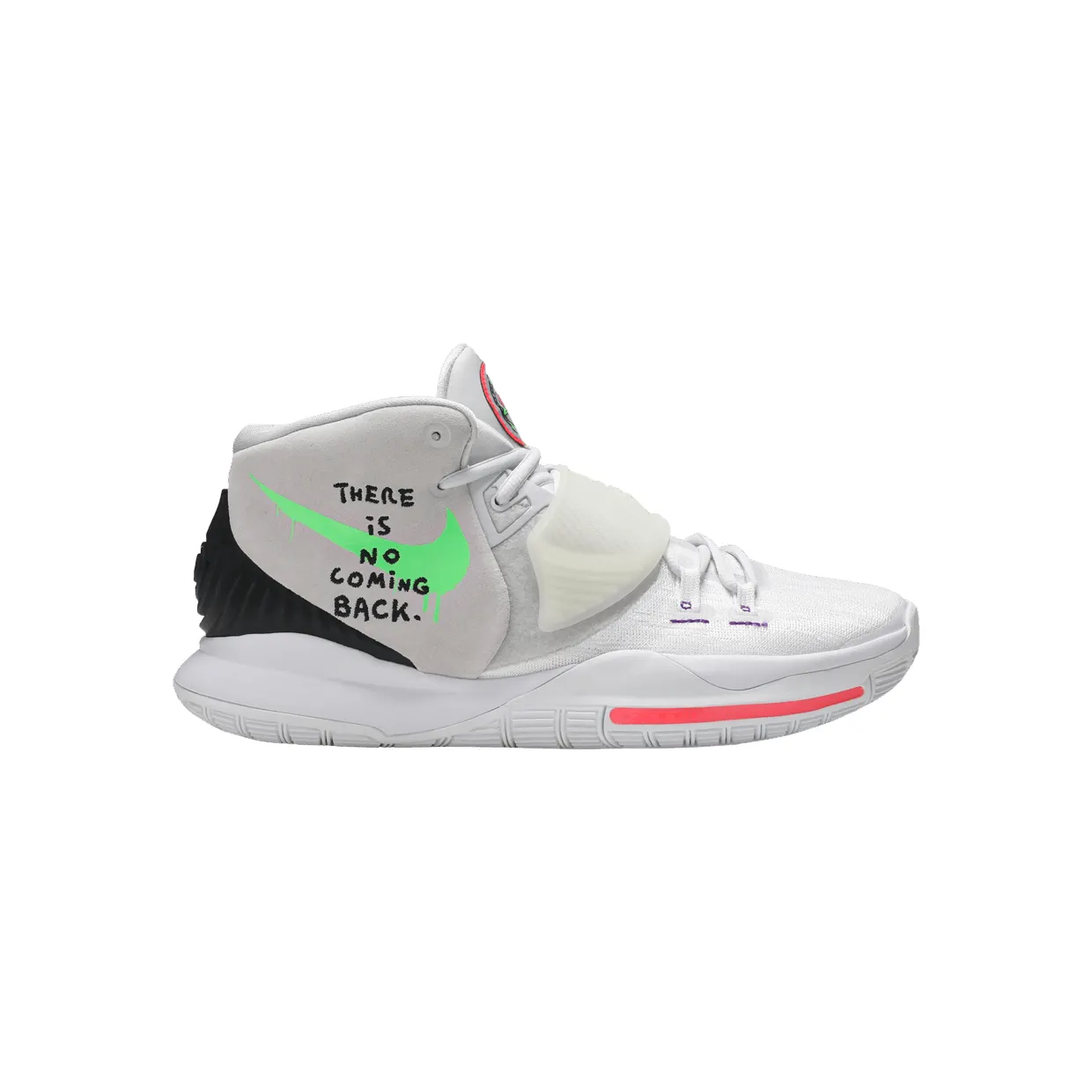 nike-kyrie-5 BQ4631-005