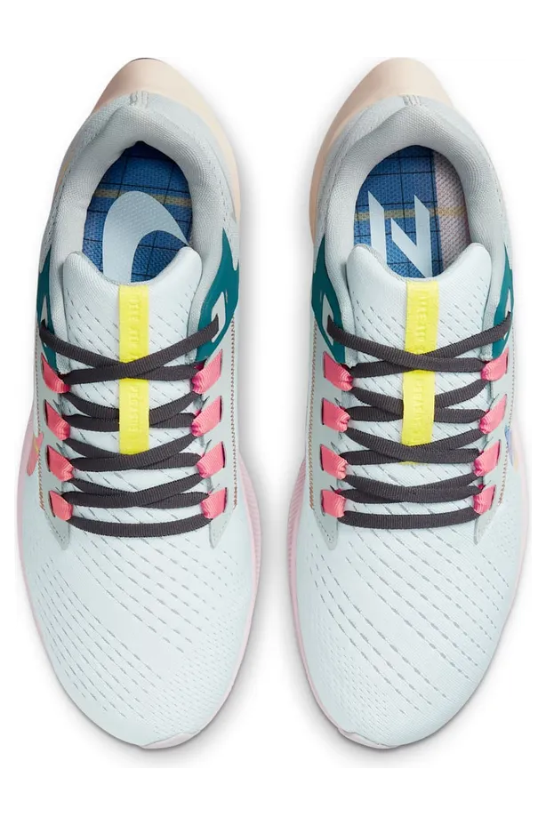 nike-air-zoom DC8796-400