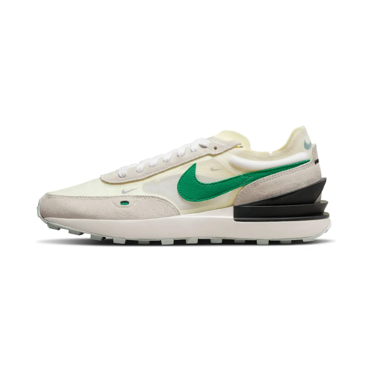 nike-waffle-one DR8598-100