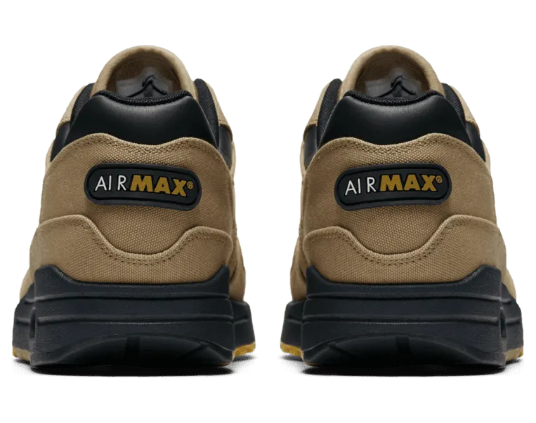 nike-air-max 875844-700