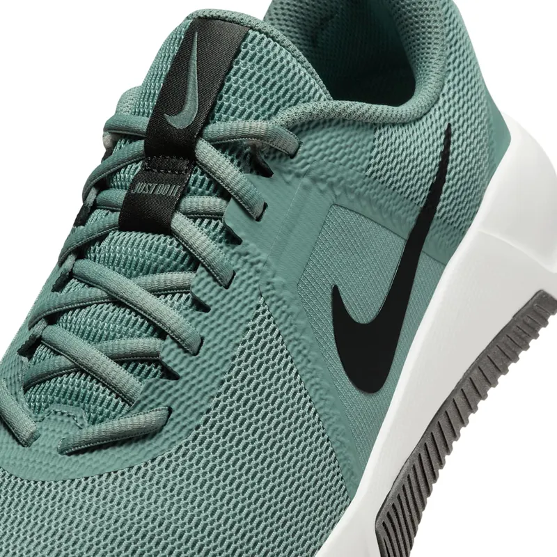 Nike MC Trainer 3 Grey (FQ1831-300)