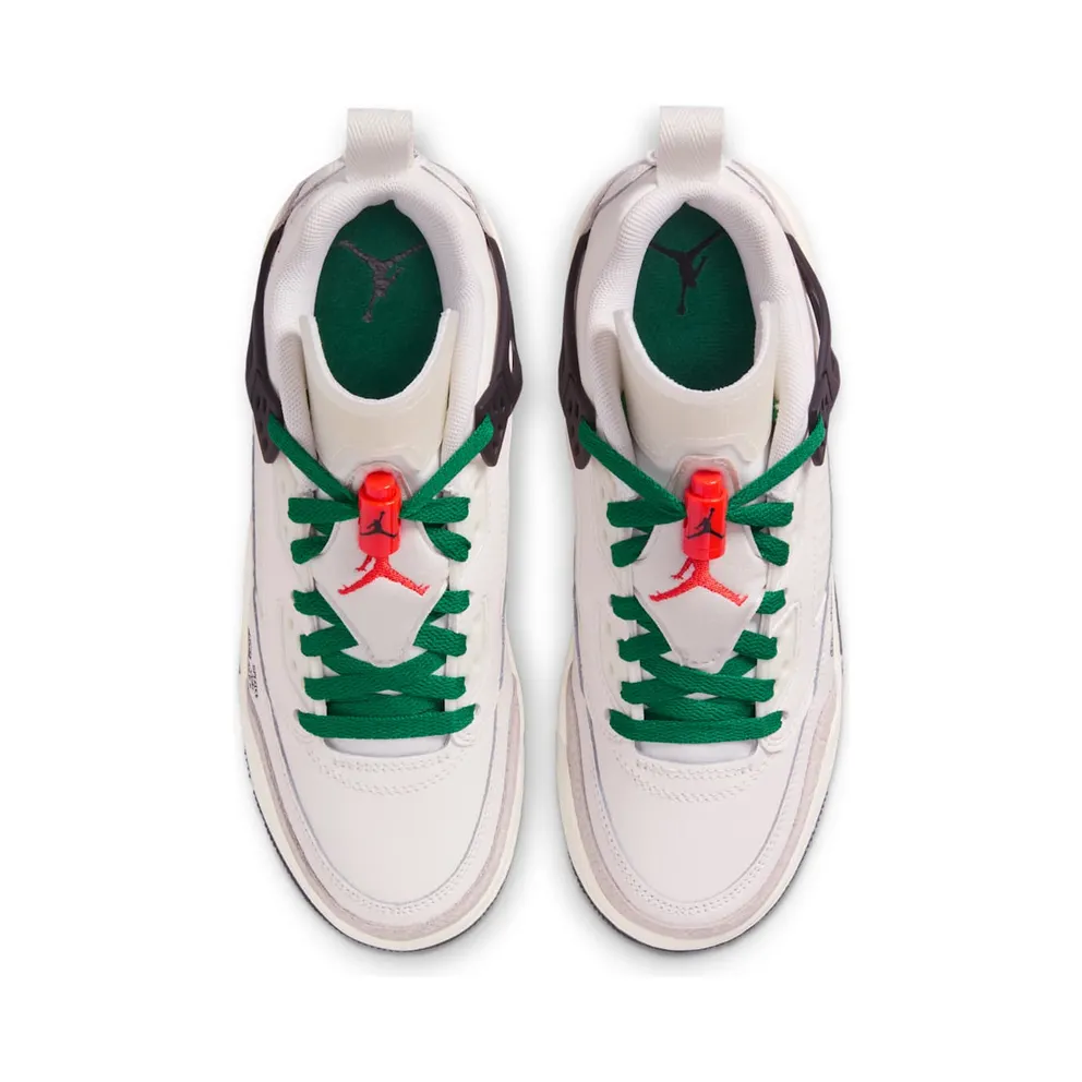 Jordan Spizike Low Spizike Was Here (HQ1670-183)