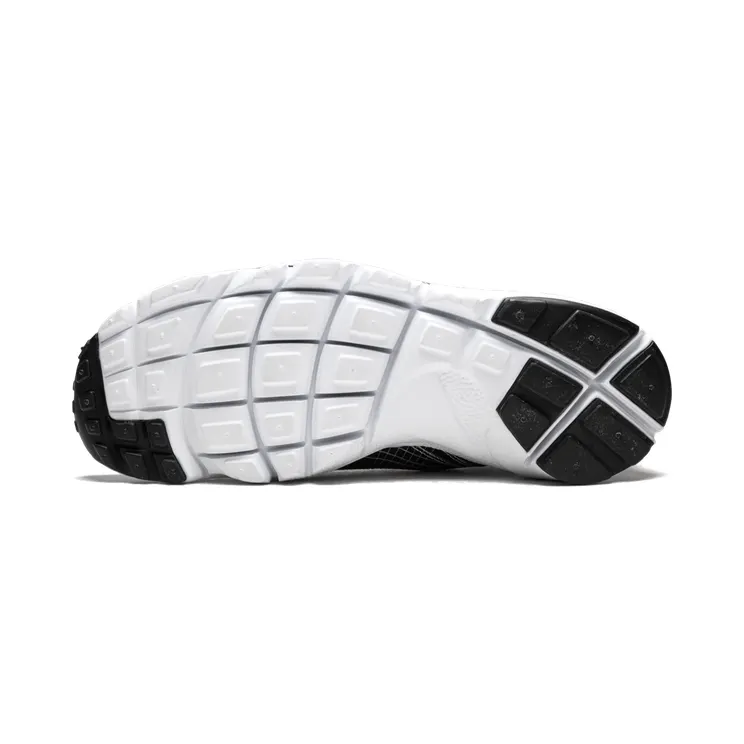 nike-air-footscape 397817-002