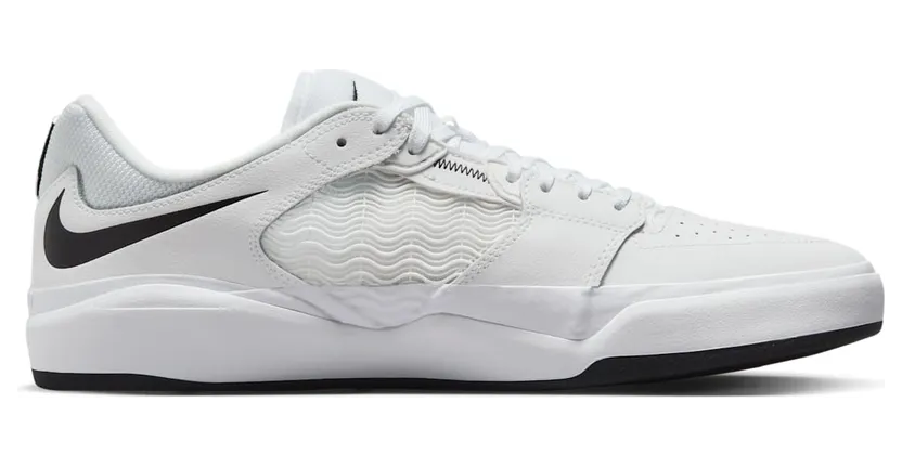 nike-sneaker DZ5648-101