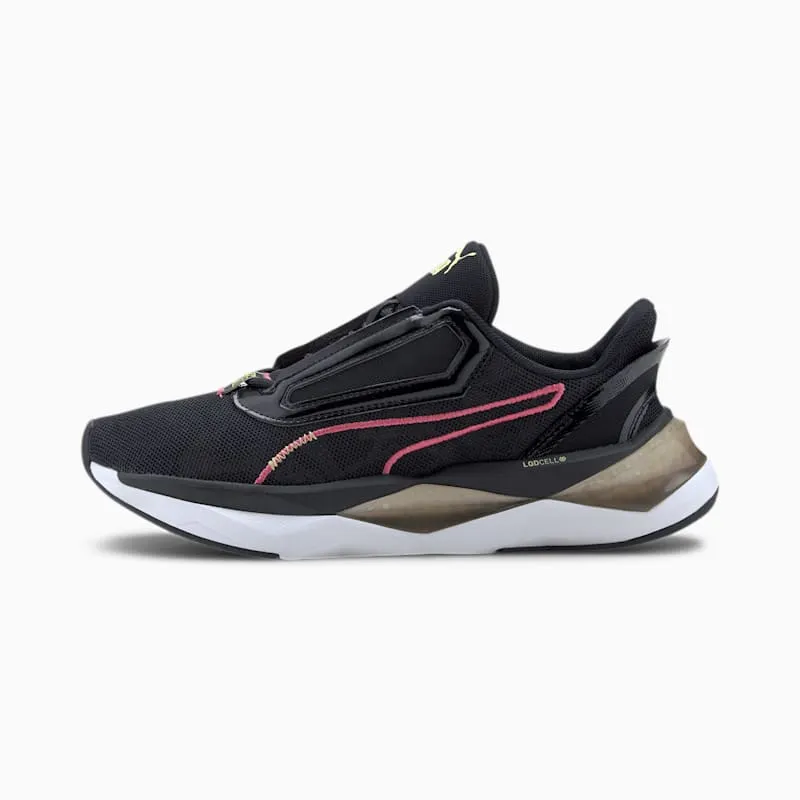 Puma LQDCELL SHATTER “First Mile” (193090-02)