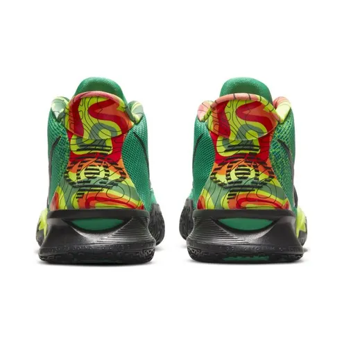 nike-kyrie-7 CQ9327-300
