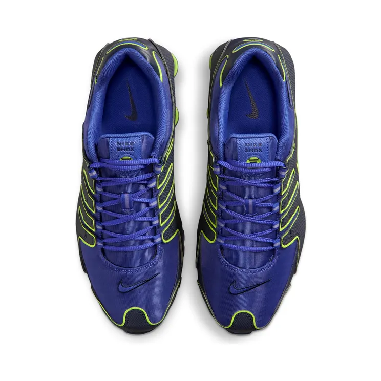 nike-shox IQ8264-400