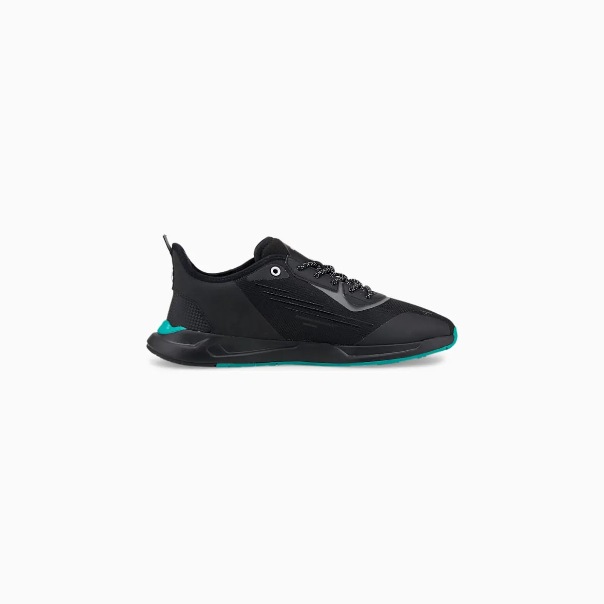 puma-mercedes-f1 307042-03