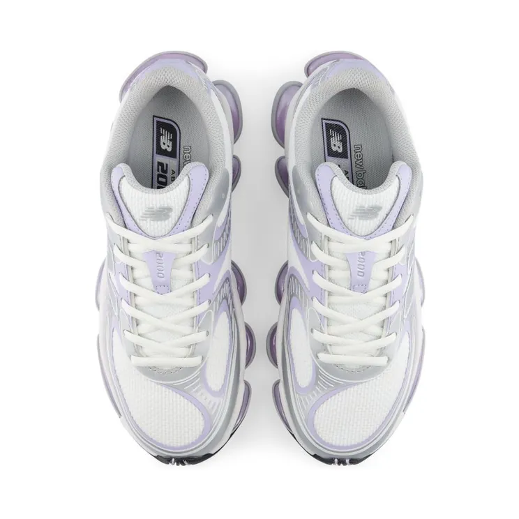 new-balance-2000 U2000601