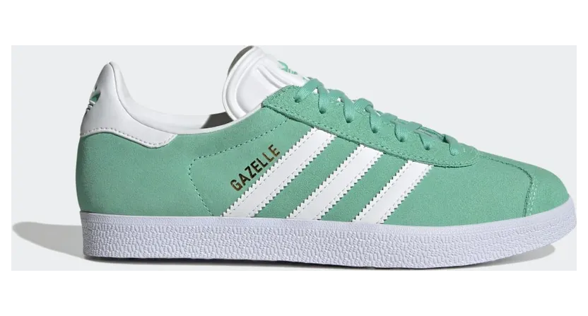 adidas-gazelle HQ4410
