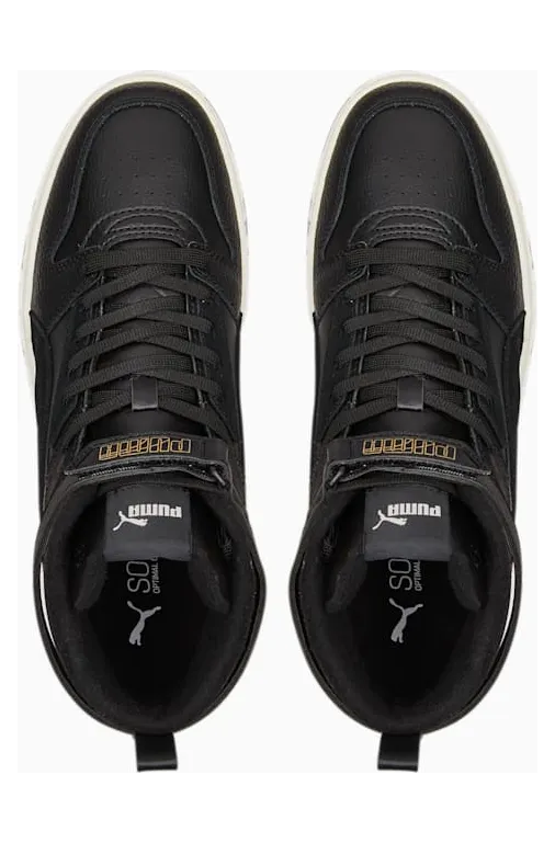 puma-rbd-game 387604-02