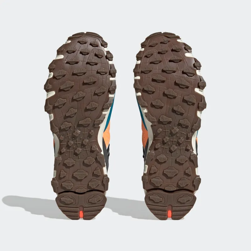 adidas Hyperturf Adventure Grey One / Core Black / Grey Five (HP2832)