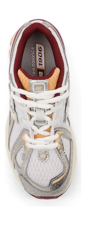 new-balance-1906 PC1906CV