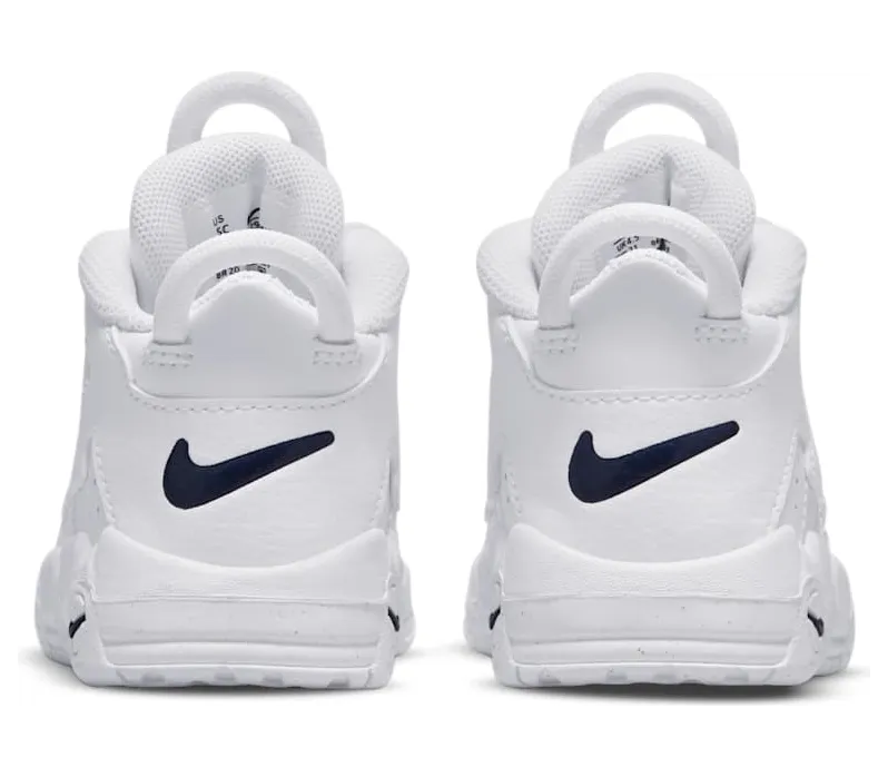 nike-air DH9722-100