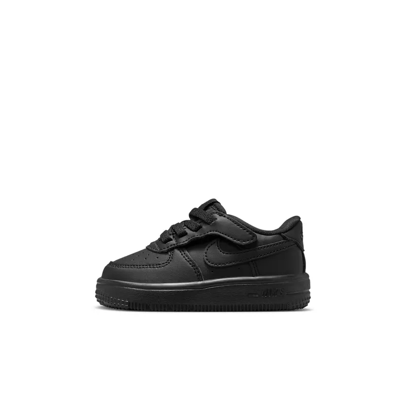 Nike Force 1 Low EasyOn Black (IH4491-001)