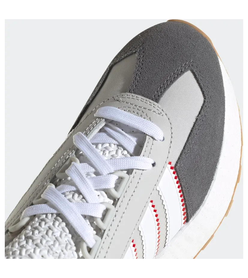 adidas-retropy-e5 GZ4259