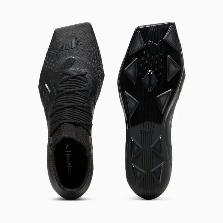 puma-90sqr 399408-01