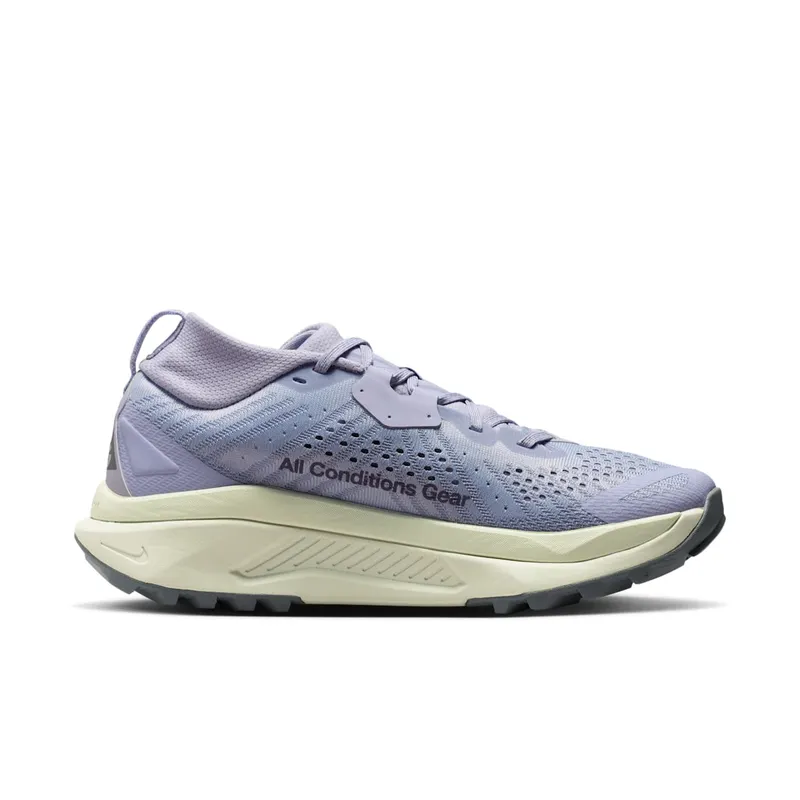 Nike ACG Zegama WMNS Ghost (HV8115-003)