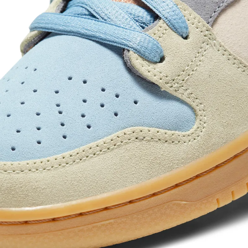 nike-dunk CN8345-001