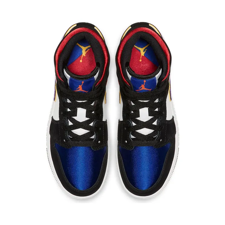 jordan-nike-aj BQ6931-005