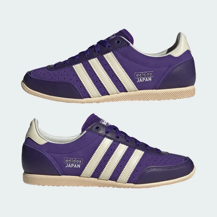 adidas-japan JS0252