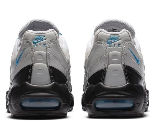 nike-air-max CZ8684-001