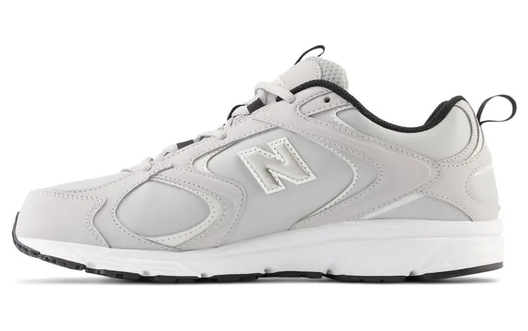 new-balance-408 ML408A7