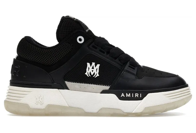 AMIRI MA-1 Black (AMFOSR1097-001)
