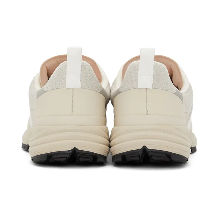 veja-dekkan DC0102576