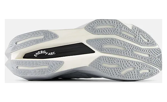 new-balance-fuelcell-supercomp-elite-v4 MRCELVD4