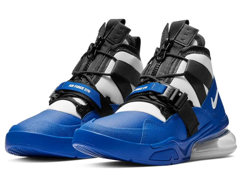 nike-air-force-270 AQ0572-400