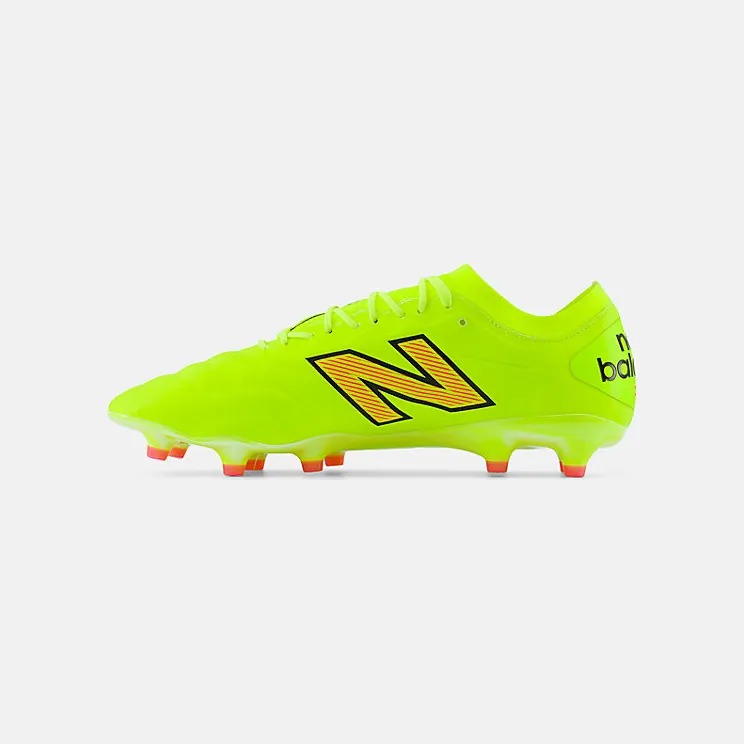 new-balance-442 MS41FEF2