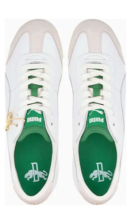 puma-roma 374881-01
