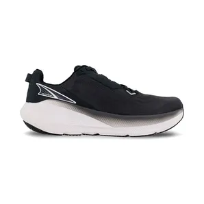 Altra Fwd Via Black/White (AL0A85PN010)