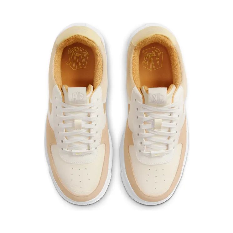 nike-air-force DH3856-100