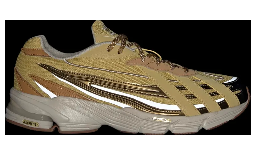 adidas-orketro GX3133