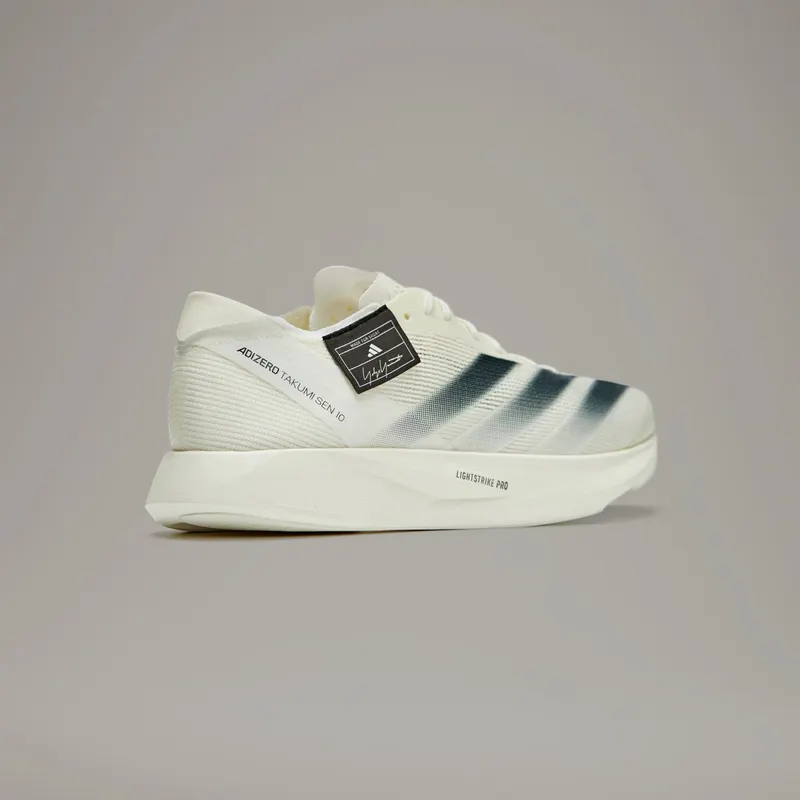adidas-y-3 JH9179