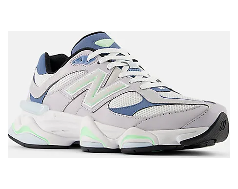new-balance-9060 U9060BLD