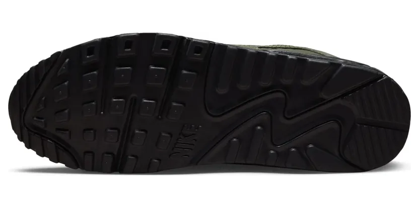 nike-air-max DZ4504-300