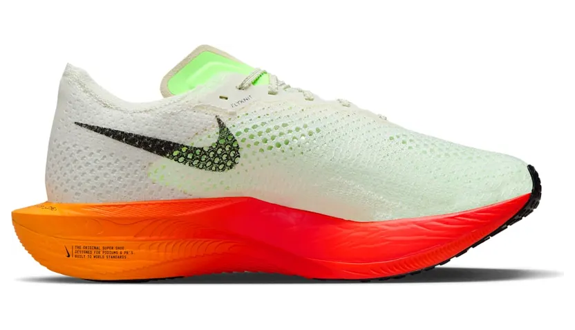 nike-vaporfly FQ8344-020