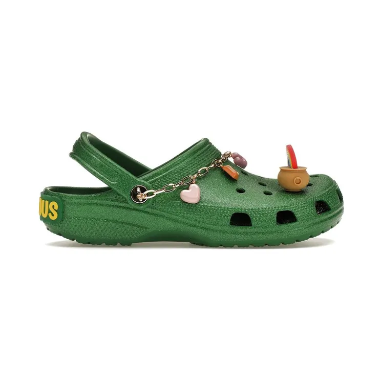 Crocs Classic Clog Lucky Charms (209444-310)
