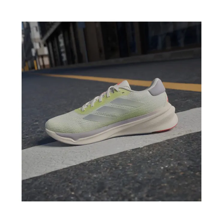 adidas-supernova IE8181