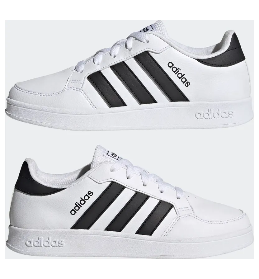 adidas-breaknet FY9506