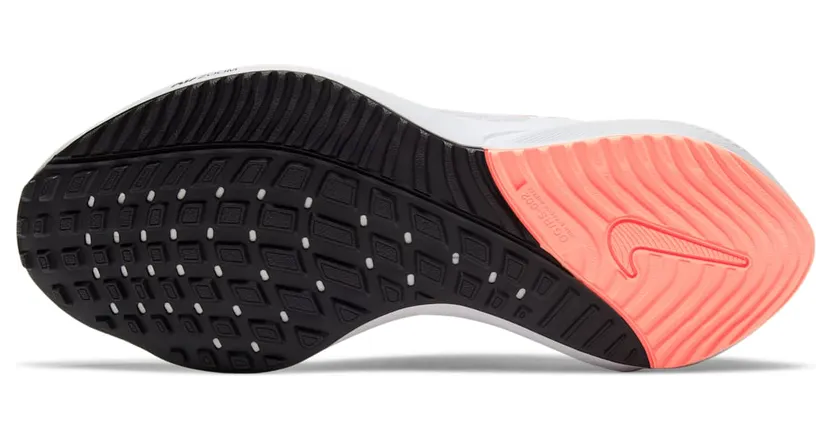 nike-air-zoom CU1856-102