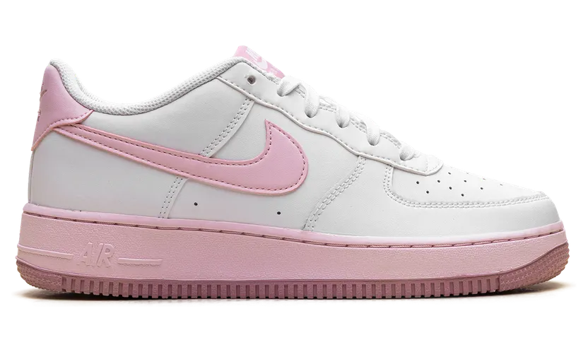 nike-air-force FV5948-100