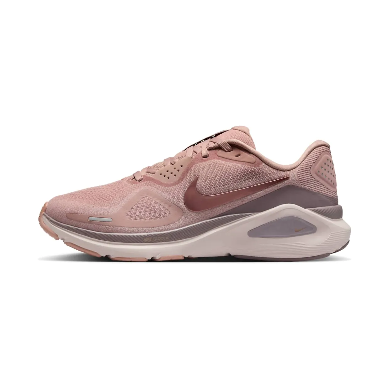 nike-structure-26 HJ1101-600