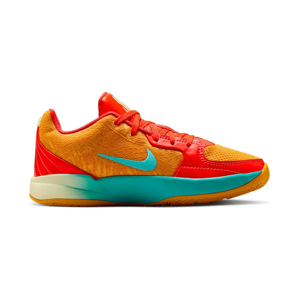 Nike Ja 2 Star Power (HM8378-600)